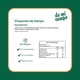 thumbnail image 2 of Manjar En Chupones, 125 g, 2 of 5