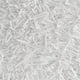 thumbnail image 1 of Sci tensoactivo 250 g, 1 of 2