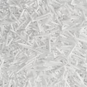 Sci Tensoactivo 250 G