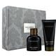 thumbnail image 1 of Dolce & Gabbana Pour Homme Intenso Edp 75 Ml Asb 100 Ml, 1 of 2