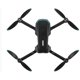 thumbnail image 3 of Drone GPS GPX con cámara Wi‑Fi FPV, modo Follow Me y motor sin escobillas, 3 of 7