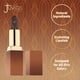 thumbnail image 2 of Lápiz labial mate Juvia's Place Nubian Earth Sheeba Brown, 2 of 8