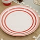 thumbnail image 3 of Juego de Loza 16 piezas ceramica color cafe, 1 un, 3 of 6