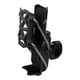 thumbnail image 4 of Portabotellas Para Bicicleta, Resistente, Para Deportes Al Aire Libre Y Ejercicio, Color Negro, 4 of 5