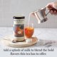 thumbnail image 4 of Té The Republic of Tea British Breakfast 80 g, 50 bolsitas, 4 of 7