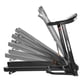 thumbnail image 4 of Trotadora Electrica PRO 2.0 HP, 4 of 7