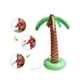 thumbnail image 4 of Palmera Inflable con Rociadores y Conexión a Manguera, 4 of 6