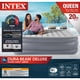 thumbnail image 3 of Colchón Inflable Intex Queen 20 pulg con Bomba Incorporada, 3 of 3