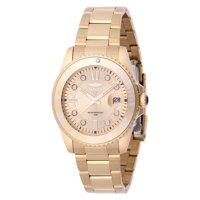 Reloj Invicta 46688 Dama