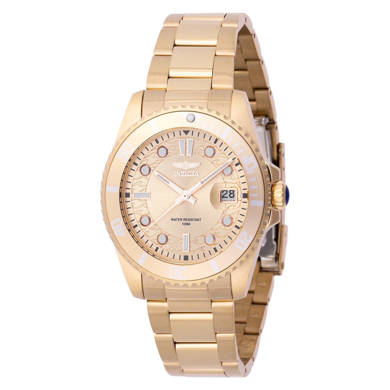 Reloj Invicta 46688 Dama