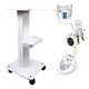 thumbnail image 1 of Carro Móvil Estética Spa Soporte Maquinas Mesa Estéticas, 1 of 2