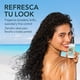 thumbnail image 3 of "Herbal Essences Multibeneficios Coco ", 3 of 5