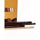 thumbnail image 4 of Lápices de colores Entrepreneurs Color Too – Set de 12 unidades, 4 of 7