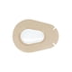 thumbnail image 1 of Cámara de humedad Eye Bubble Ortolux® Large, paquete de 20, 1 of 2
