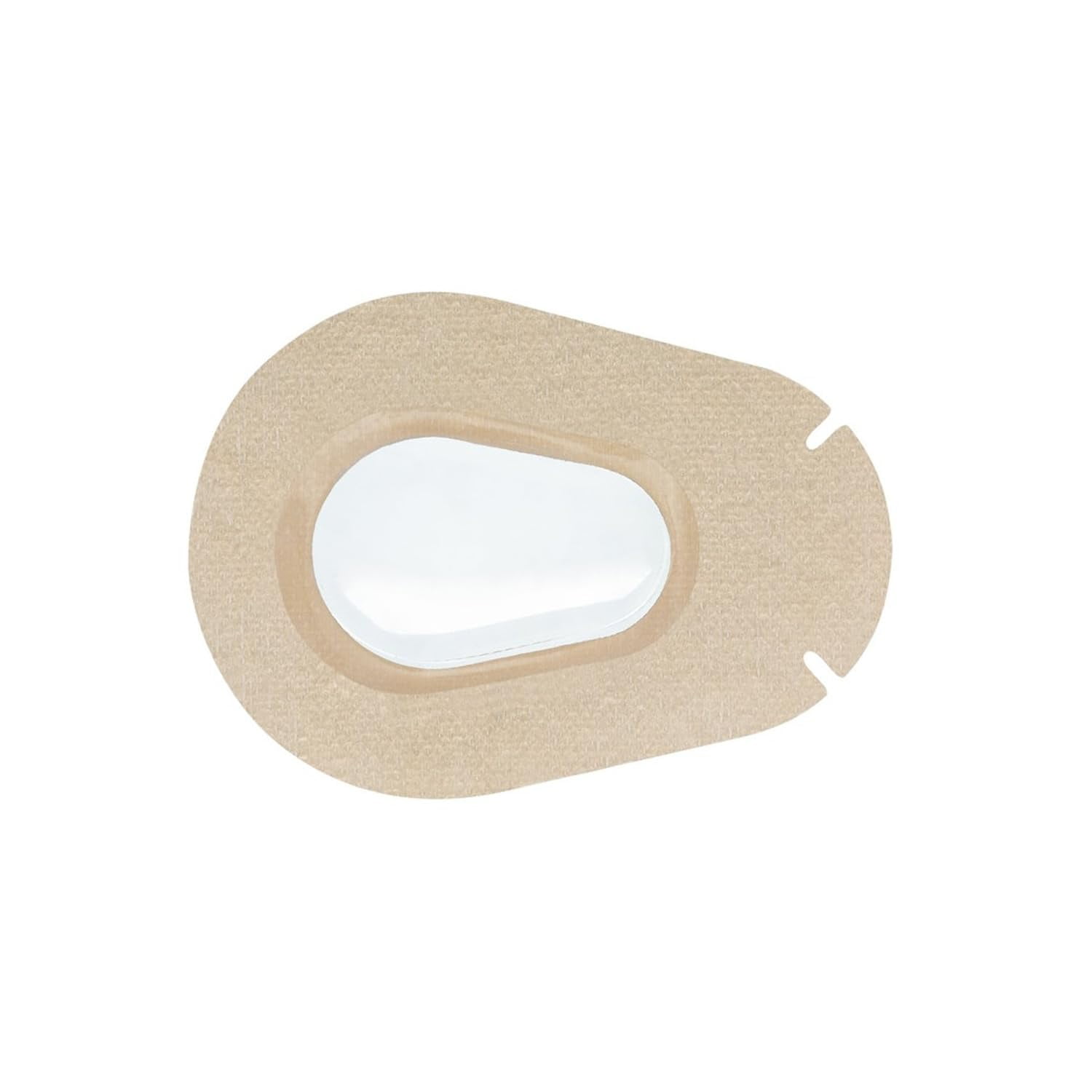 Cámara De Humedad Eye Bubble Ortolux® Large, Paquete De 20