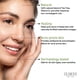 thumbnail image 3 of Sérum de aceite facial CLARA'S NEW YORK Tea Tree con vitamina E 30 ml, 3 of 3