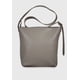 thumbnail image 2 of Cartera Jissany Khaki, 2 of 5