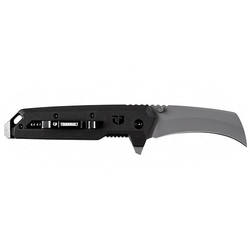 Cuchillo Plegable Hawkbill Tb h4 30 hb
