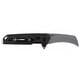 thumbnail image 1 of Cuchillo Plegable Hawkbill Tb h4 30 hb, 1 of 3