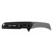 Toughbuilt - Cuchillo Plegable Hawkbill Tb H4 30 Hb