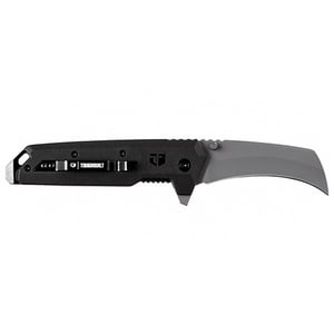 Toughbuilt - Cuchillo Plegable Hawkbill Tb H4 30 Hb