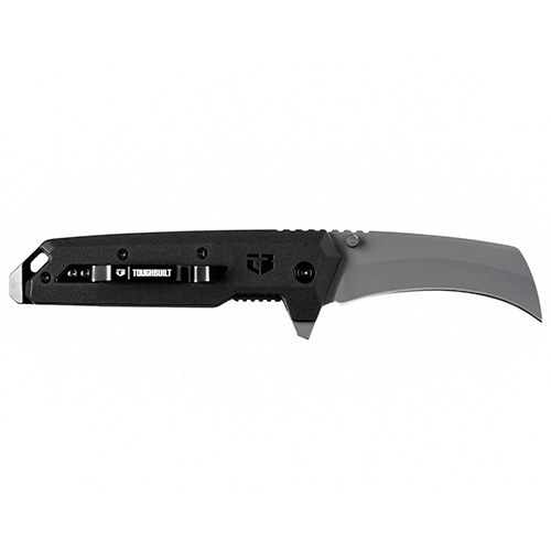 Toughbuilt - Cuchillo Plegable Hawkbill Tb H4 30 Hb