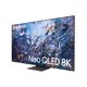 thumbnail image 4 of Televisor Neo Q65 8K Smart TV / QN700A, 4 of 21