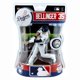 thumbnail image 2 of Figura de acción Imports Dragon Cody Bellinger, Los Angeles Dodgers, 2 of 4