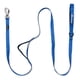 thumbnail image 3 of Correa De Paseo Y Adiestramiento Para Perros Street Dogs 5m azul, 3 of 5
