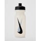 thumbnail image 2 of Botella De Agua Big Mouth Bottle 2 0 650 Ml Sin Bpa, 2 of 2