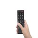 thumbnail image 5 of Mando a Distancia de Repuesto para Toshiba TV CT-90325, 5 of 5