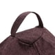 thumbnail image 3 of Pouf Pera Café Moro Omega 100x80x80, 3 of 3