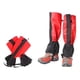 thumbnail image 3 of Polainas Impermeable Trekking Para Nieve Outdoor Adulto, 3 of 3