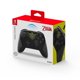 thumbnail image 4 of Control Wireless Horipad Zelda Nintendo Switch, 4 of 4