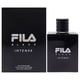 thumbnail image 1 of Black Intensity De Para - Edp Spray, 1 of 4