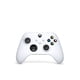 thumbnail image 2 of Control Inalámbrico Para Xbox Series X/S - Blanco, 2 of 2