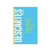 La Pollera - Libro Descartes Periódicos