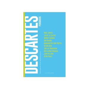 La Pollera - Libro Descartes Periódicos