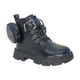 thumbnail image 2 of BOTINES AGUXI CASUALES| 231148-4 - Talla 34, 2 of 6