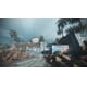 thumbnail image 5 of Ready or Not - Edición Día 1 - PlayStation 5, 5 of 9