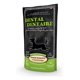 thumbnail image 2 of Snack Perro Oven Baked Treat Dental (verde) 284gr. Np, 2 of 2
