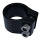 thumbnail image 4 of Abrazadera Para Tija De Sillín De Bicicleta De Aleación De Aluminio, Fiable, Color Negro, 4 of 5