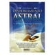 thumbnail image 1 of Desdoblamiento astral y otras proyecciones, 1 of 2