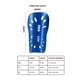 thumbnail image 3 of Canilleras Hockey Niños Simbra Flick Junior PVC EVA, 3 of 6