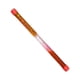 thumbnail image 2 of Mini varita mágica con brillo dorado flotante de Princesa Lillifee, 2 of 4