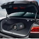 thumbnail image 4 of Subwoofer para auto MTX Audio RT8PT de 8" y 240 W con gabinete amplificado, 4 of 9