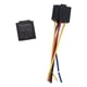 thumbnail image 1 of Kit Porta Relay + Relay 12v, 1 of 3
