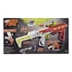 thumbnail image 4 of Nerf Pronto GelFire - G16665730, 4 of 5