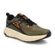 thumbnail image 2 of Zapatilla Hombre Power Liberty 300 Coast Running Verde, 2 of 5