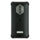 thumbnail image 3 of Blackview BV6600 - DualSim Resistente a Golpes y Sumergible, 3 of 5